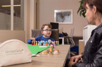 Auris Workshop aandacht voor de mondelinge taalvaardigheid en beginnende geletterdheid (po)