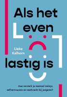 Als het (L)even lastig is (vo)
