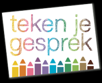 Teken je gesprek® en het HOORRECHT (po)