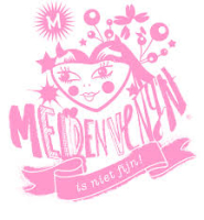 Meidenvenijn, "van Venijn naar Kwaliteit" (vo)