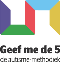 Geef me de 5 introductiebijeenkomst (po)